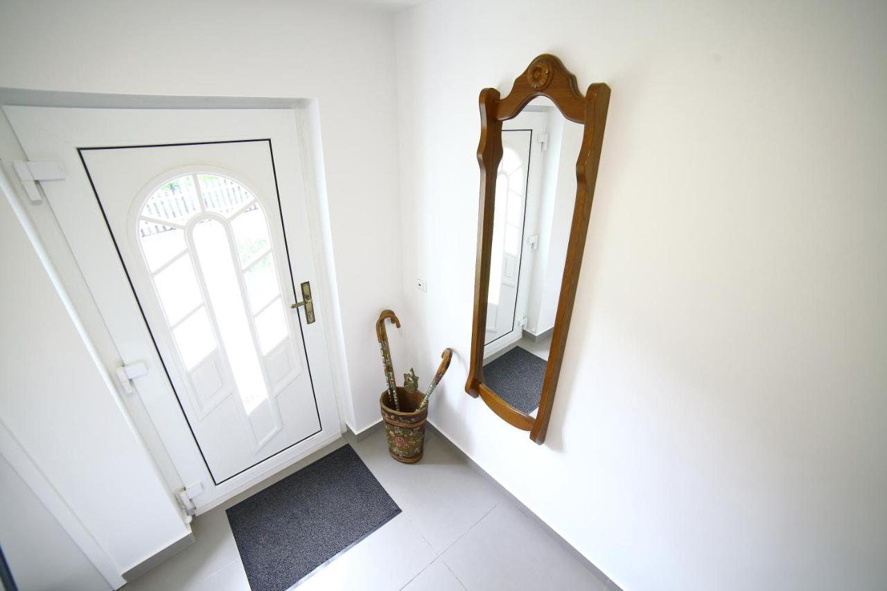 Apartment Silbach