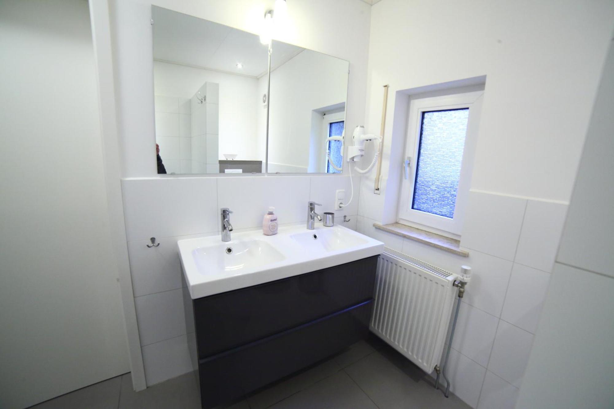 Silbach Apartment