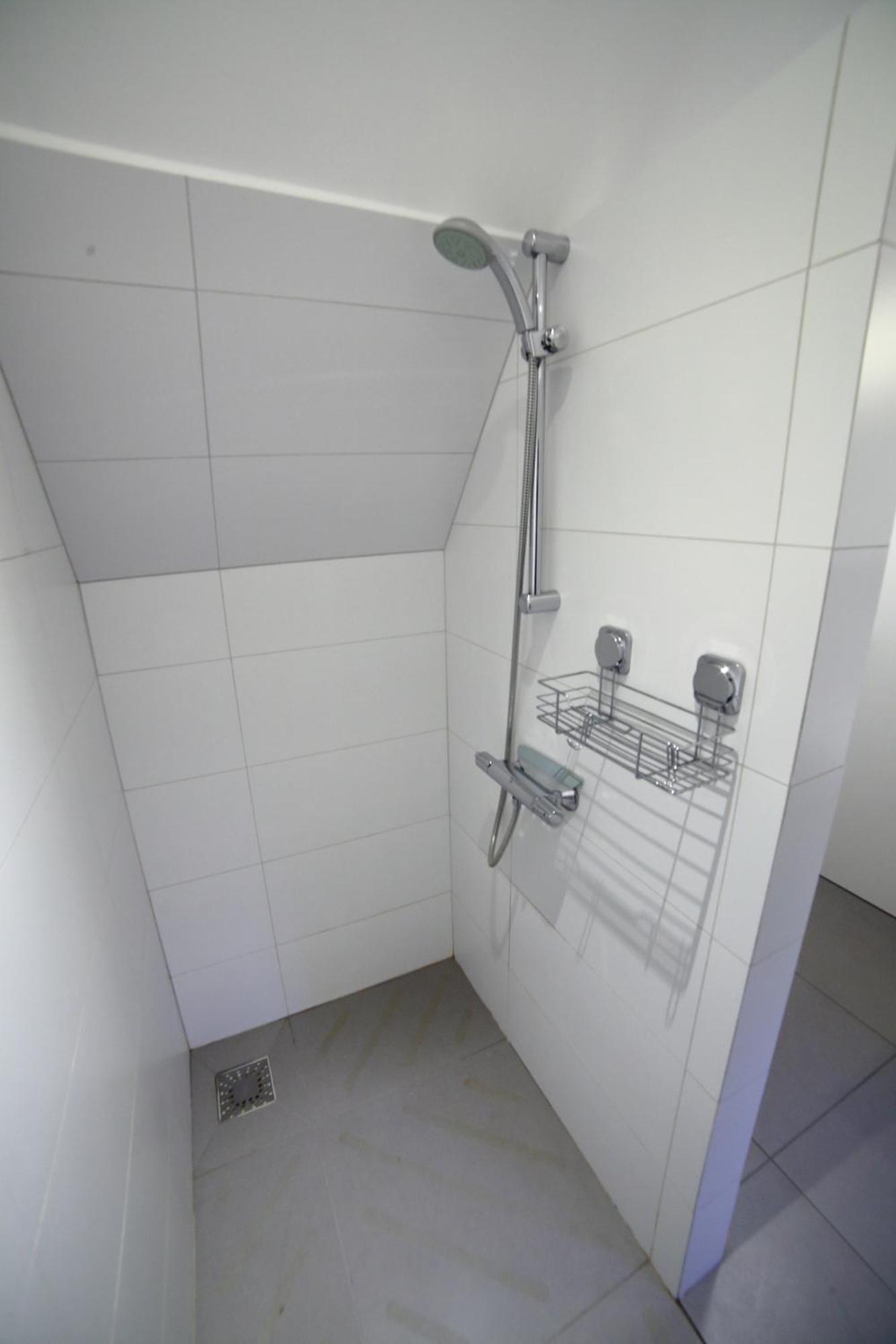 Apartment Silbach *