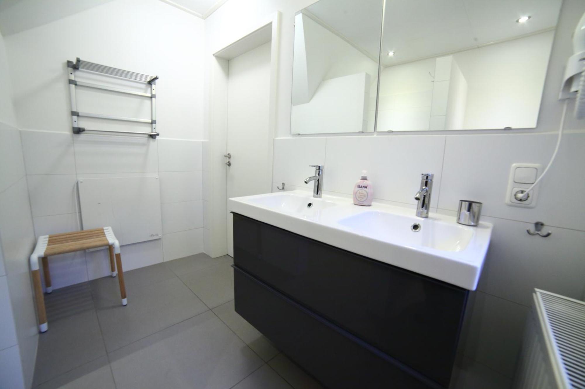 Apartment Silbach