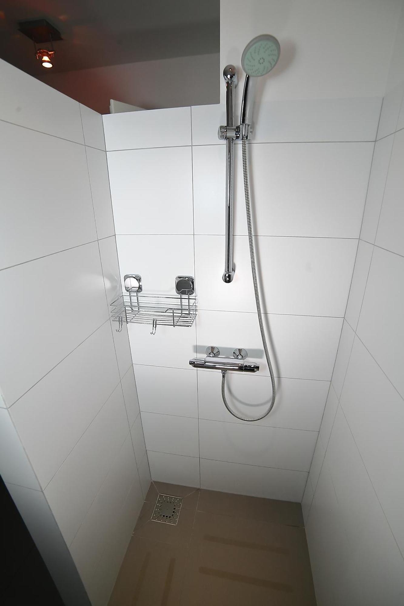 Apartment Silbach